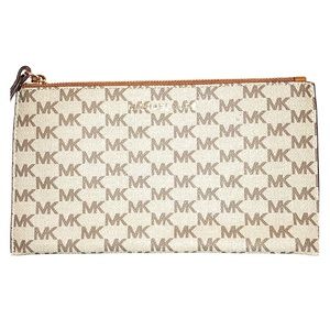 Michael Kors Clutch Wallet